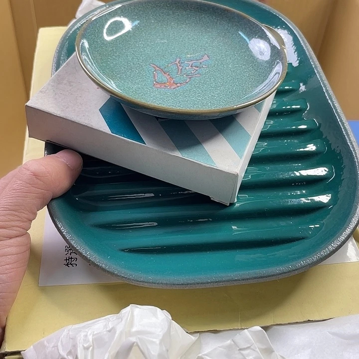 南***得瓷片感谢大家支持啊啊啊啊