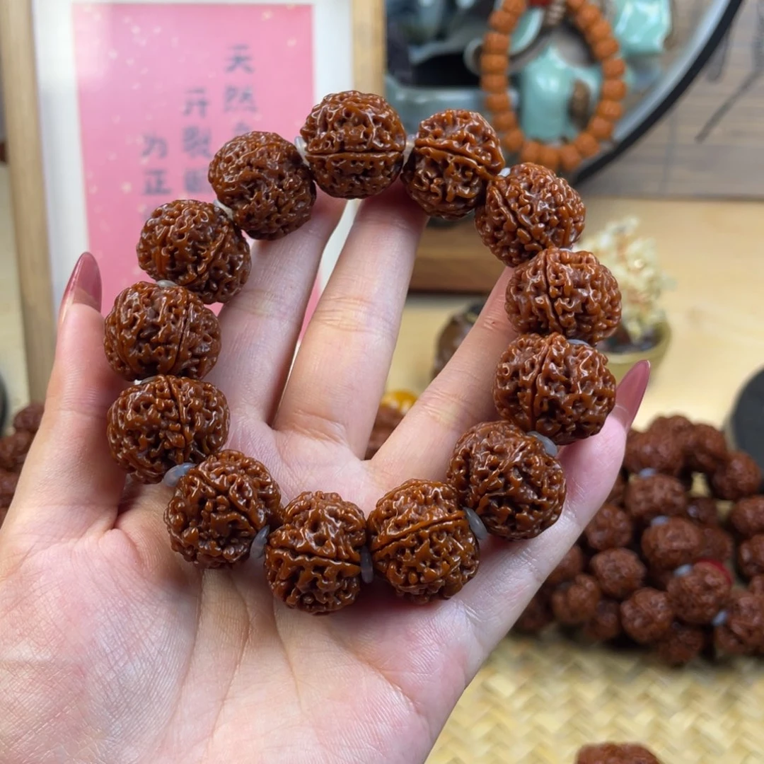 吊坠金刚菩提622mmmmmmmmmm