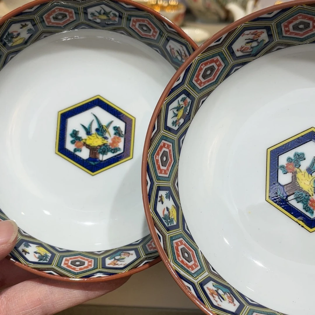 【闪购商品】年底清仓促销活动