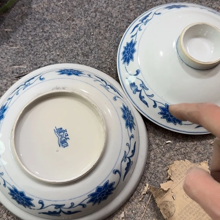 景德镇陶瓷艺术煤窑介**l
