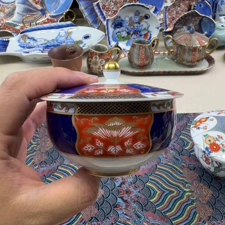 陶瓷陶瓷陶瓷陶瓷
