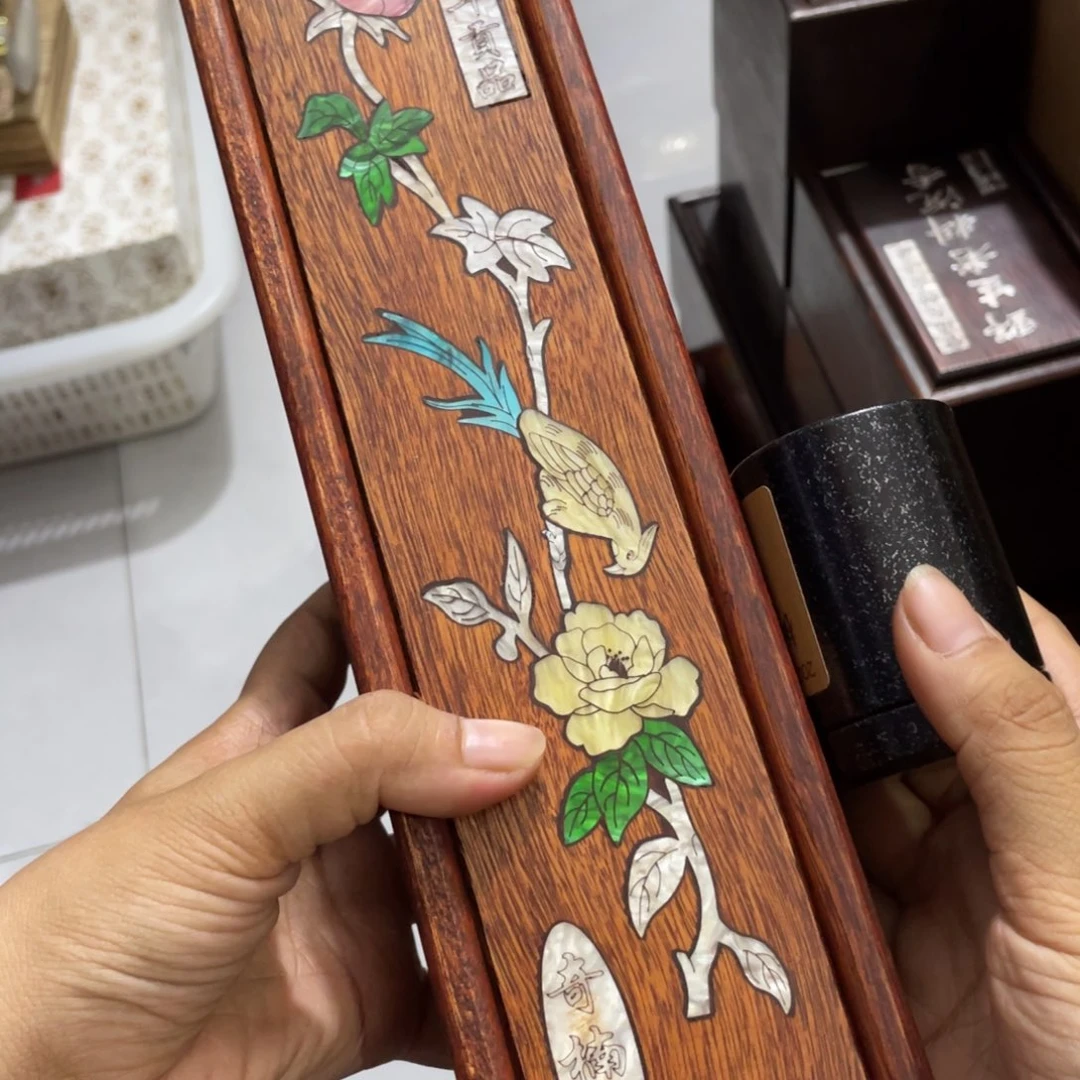 紫砂茶案斤斤计较斤斤计较哭哭哭哭哭哭