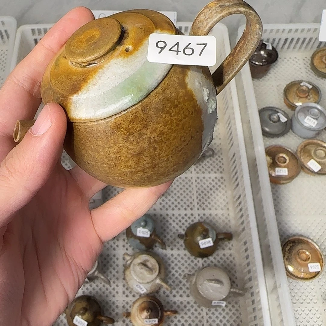 9467fzcdfhchhgvjxzxfd