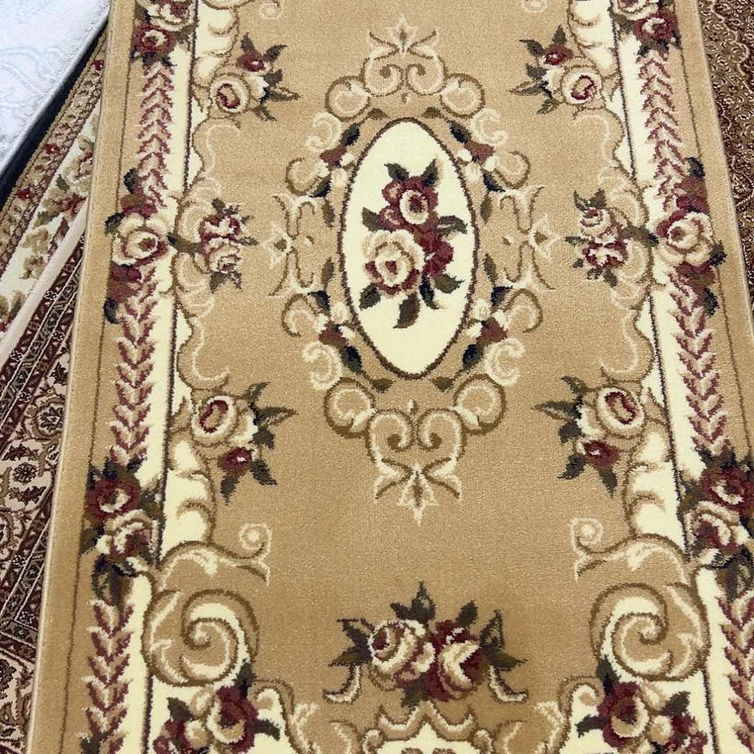 混纺80×150丙纶编织