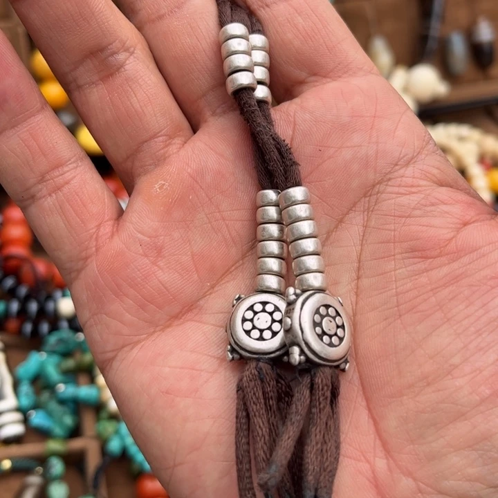 沙工艺品计数器工艺品