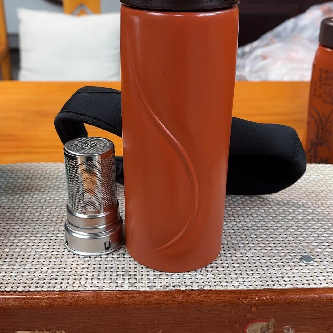 茶杯紫砂宜兴紫砂杯