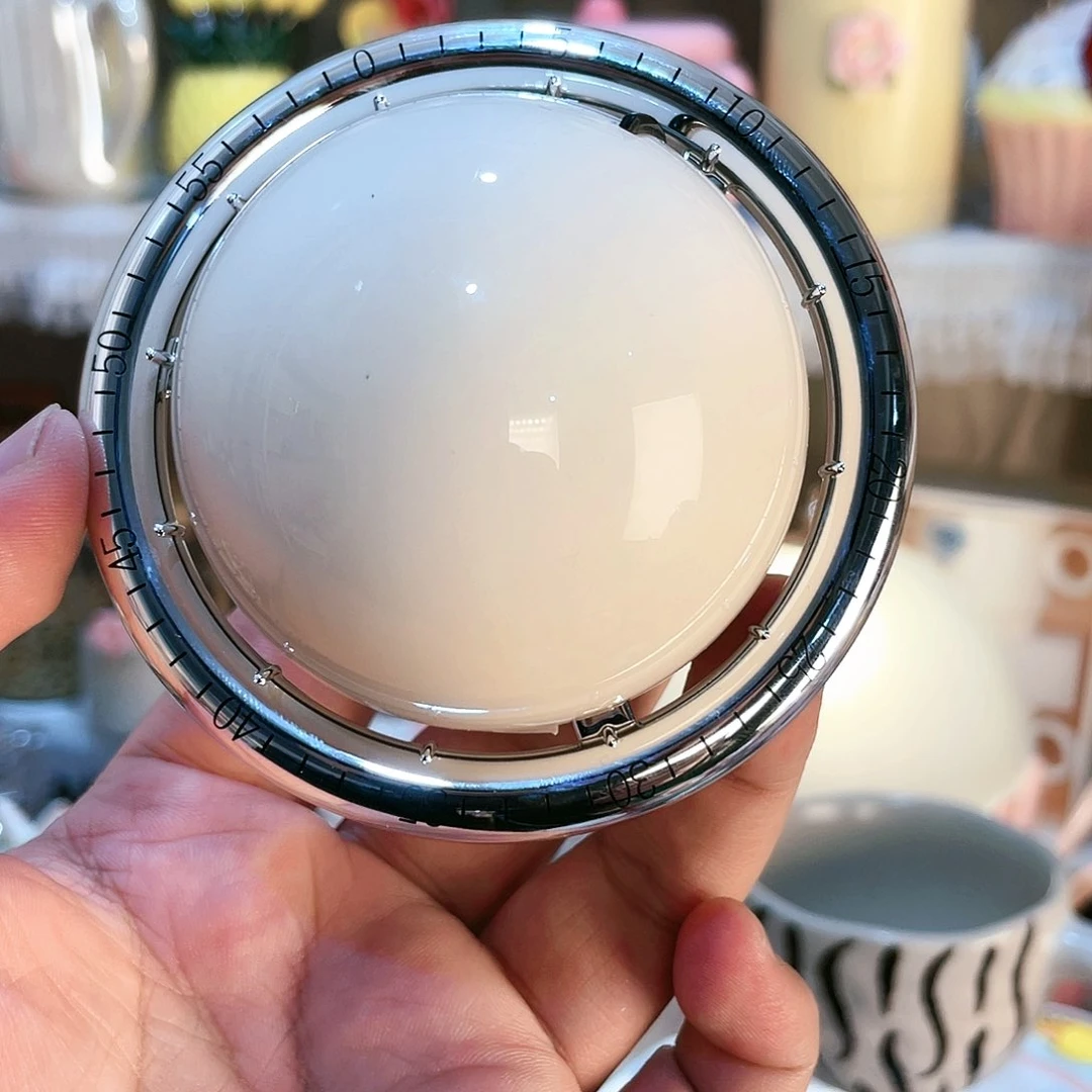 瓷片数量不多先到先得