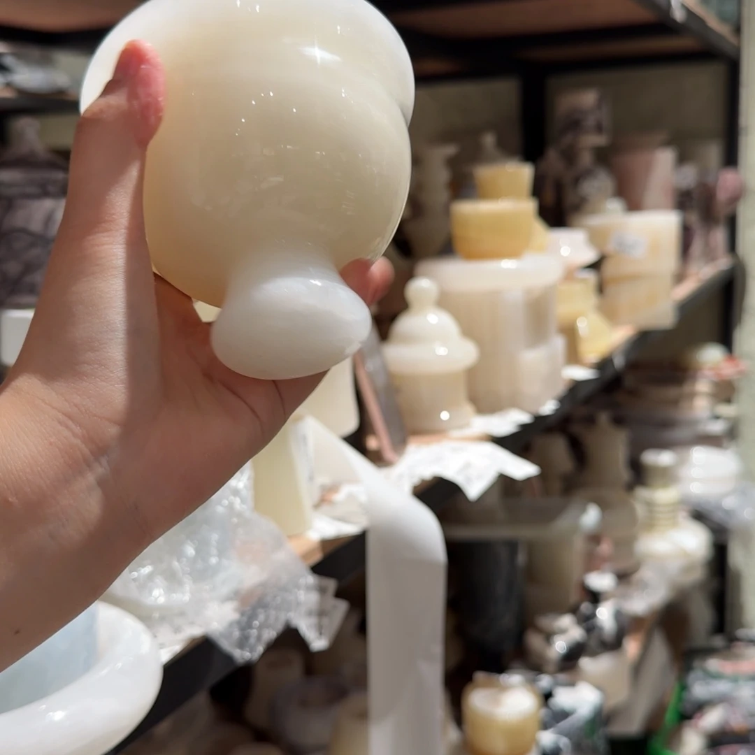 大理石r256。   两个亿。