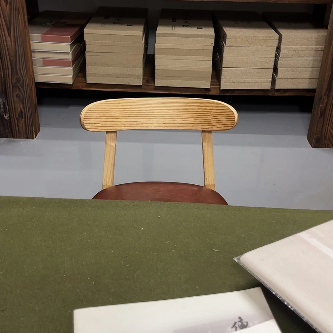 沐***心四尺对开国之宝特净100张