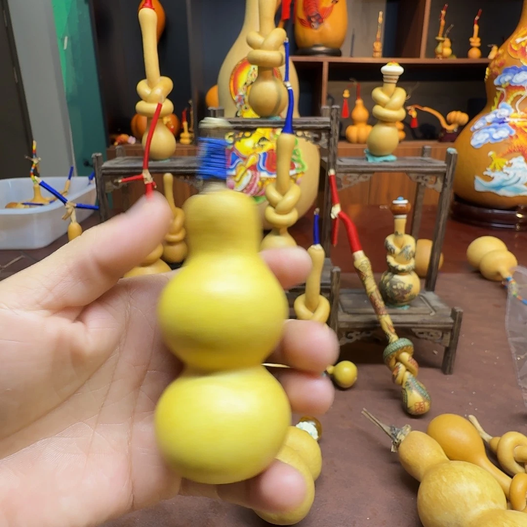 大****羊羔毛葫芦头等组成
