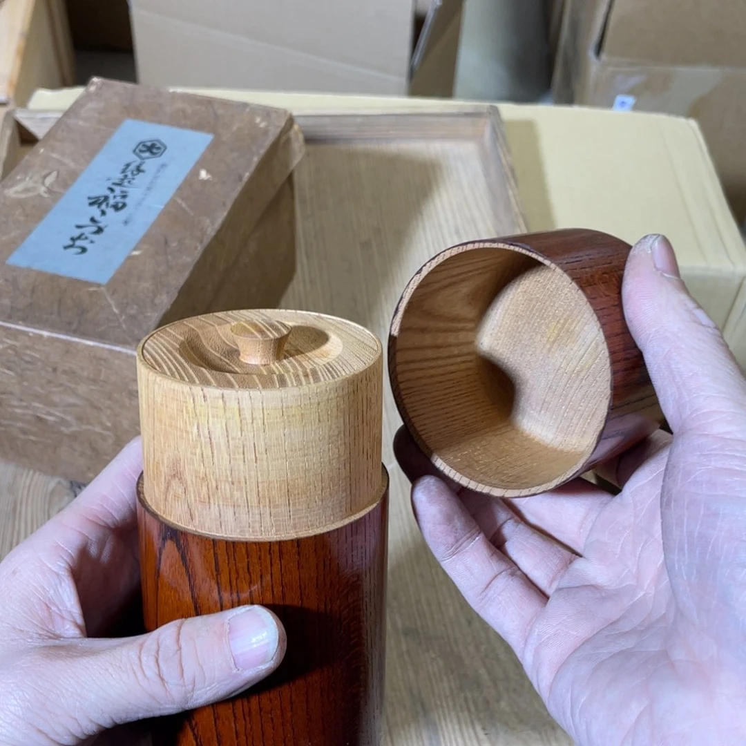 紫砂中古商品谨慎下单吉****什