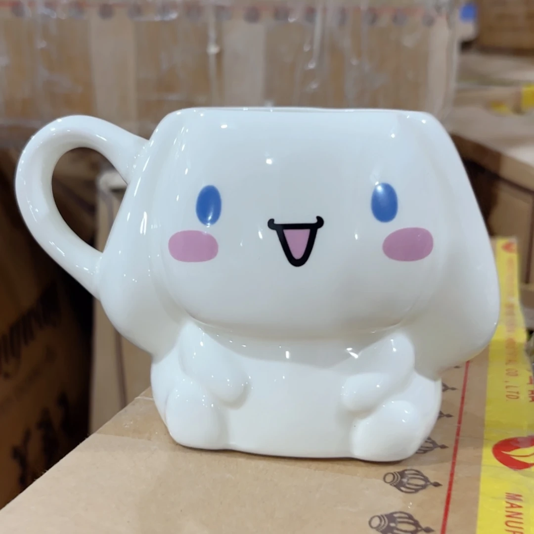 【闪购商品】陶瓷陶瓷陶瓷陶瓷瑕疵