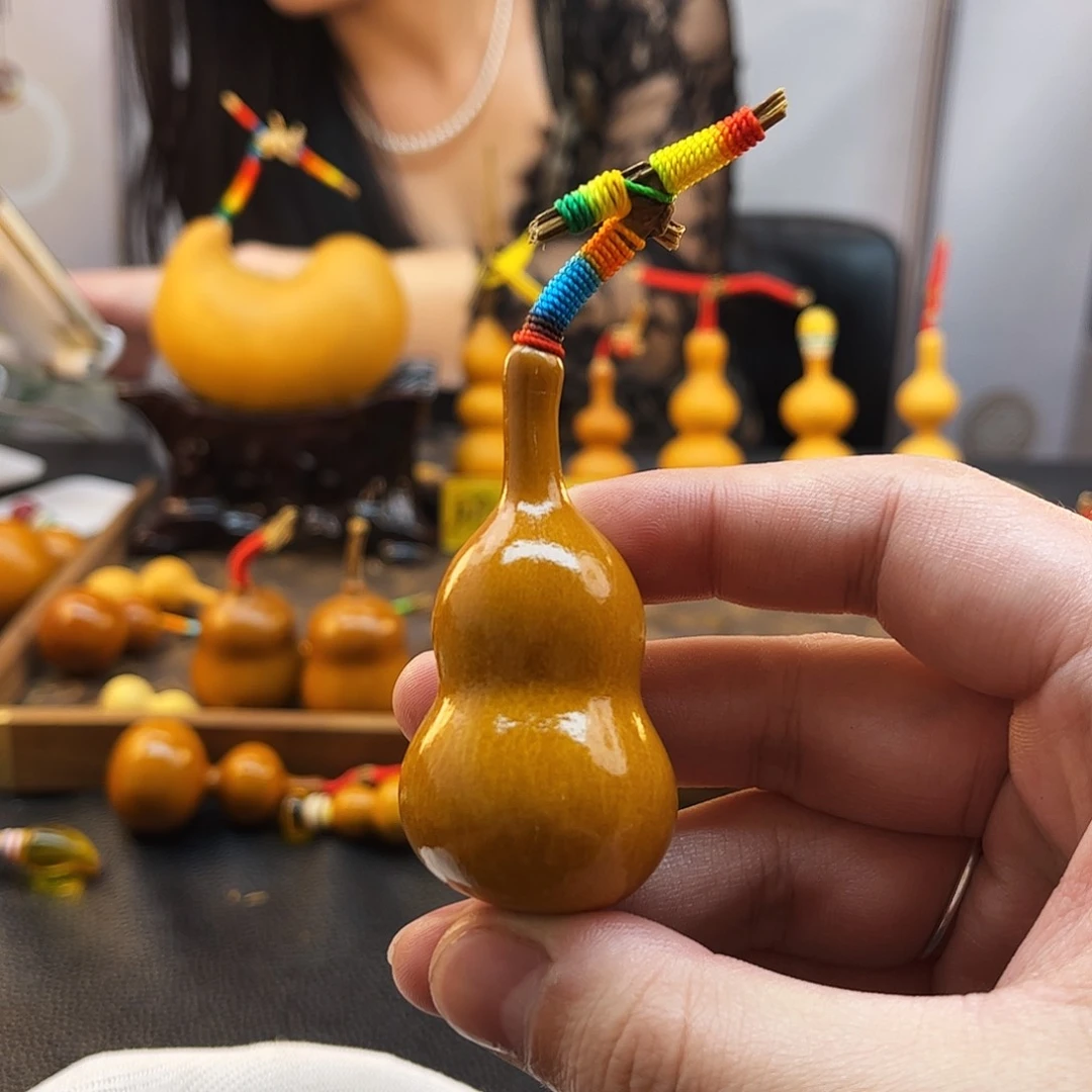 努****！啦咯啦咯啦咯啦咯啦咯啦咯