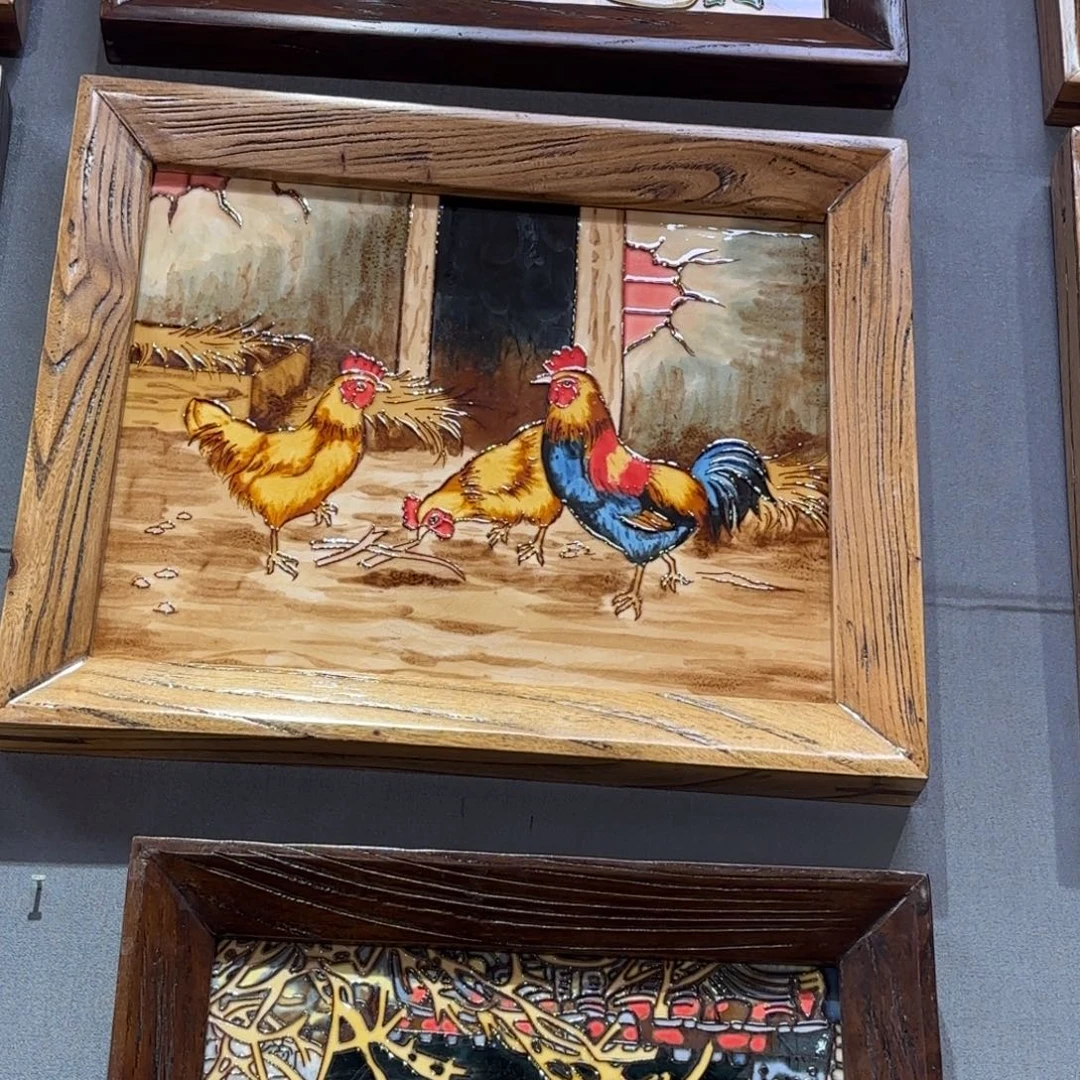 J***）瓷片35.42特价福利款福利款