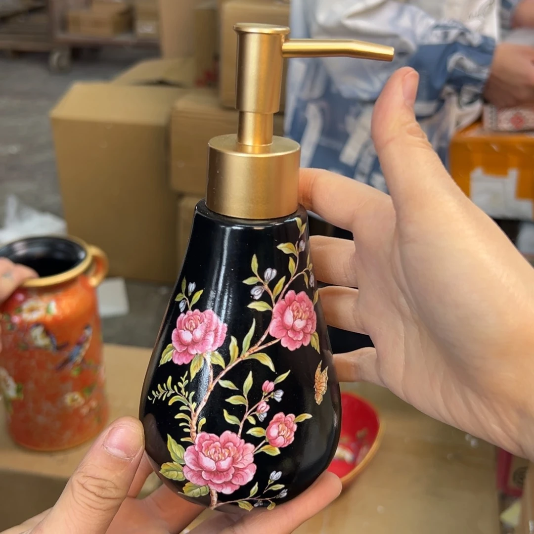 样品样品样品样品