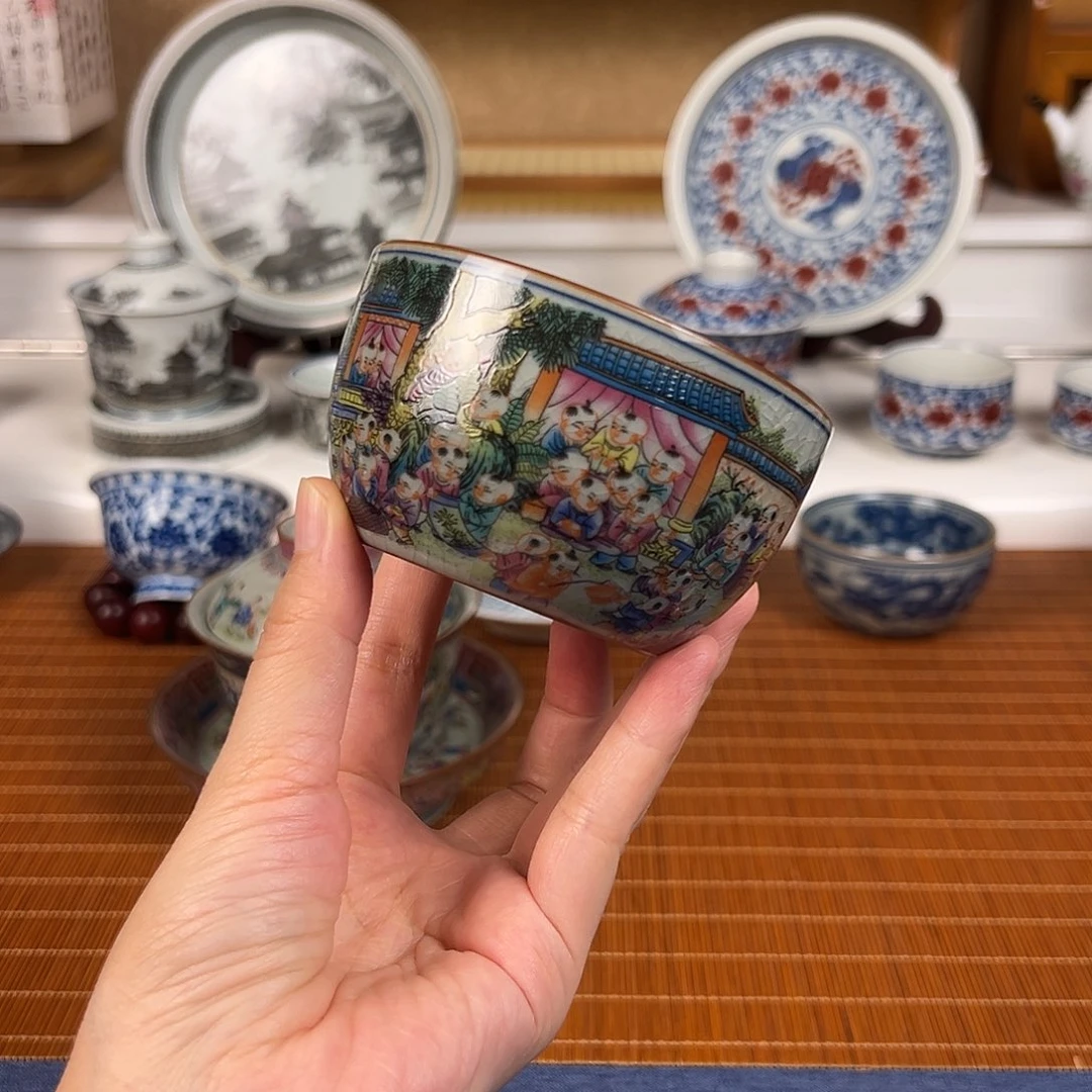 抖音直播频道凤凰