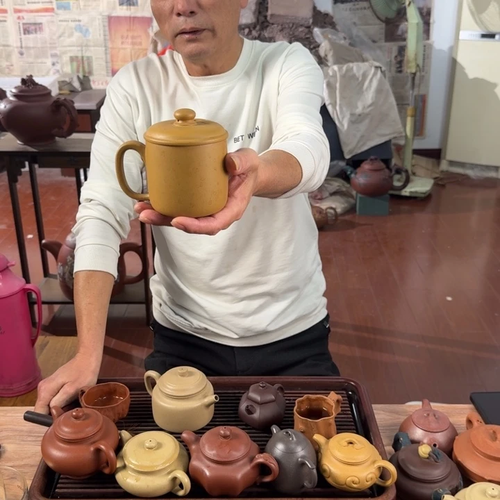 紫砂茶杯88888888888888888888
