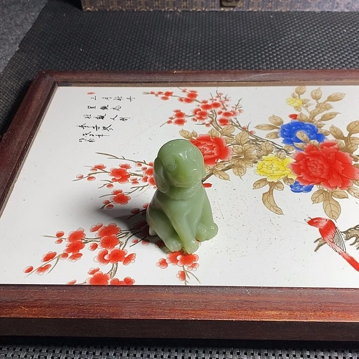闪购链接一图一物
