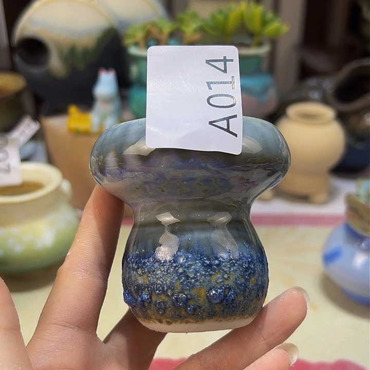 景德镇陶瓷研究所