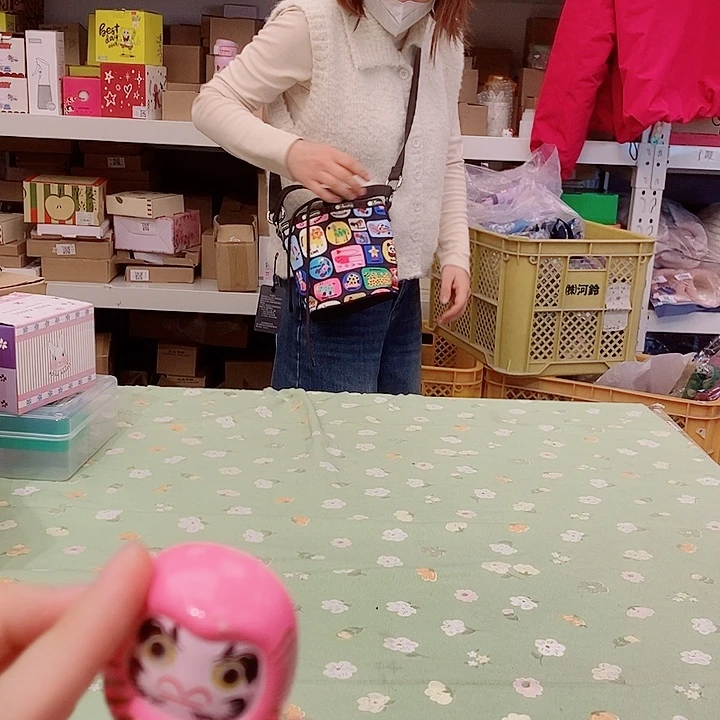 如图所示@@975030