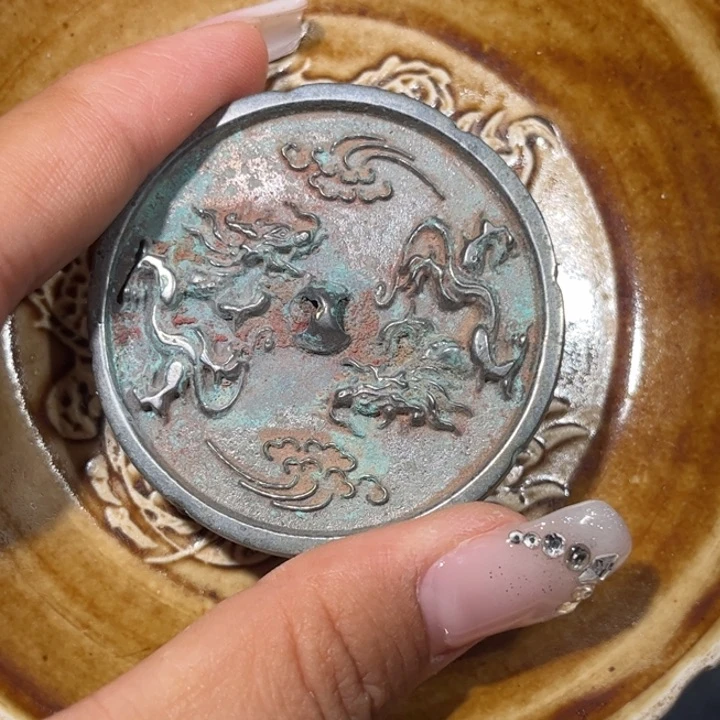 摆件陶瓷/紫砂/... 建盏 摆件