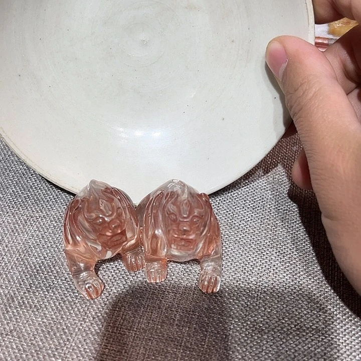 摆件水**主啊啊啊啊啊啊啊啊