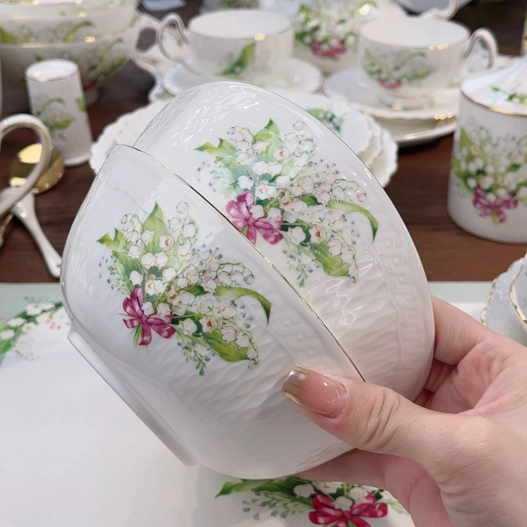 【闪购商品】瓷片6寸—————————-