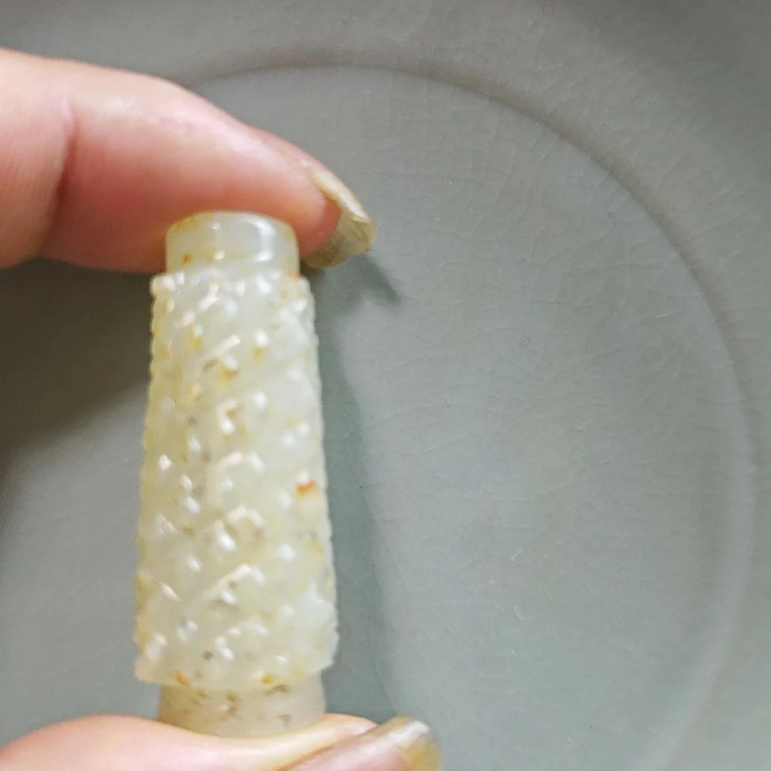 瓷片陶瓷摆件摆件摆件摆件