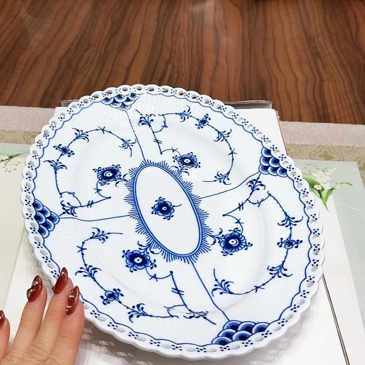 瓷片杯子杯子杯子水杯杯子水杯