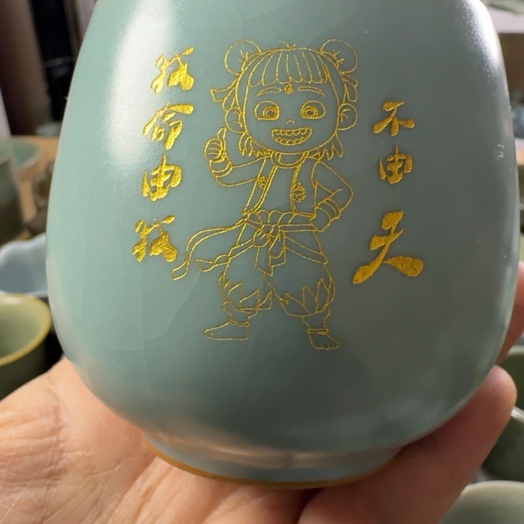 F****i汝州原矿汝瓷发发发发发发