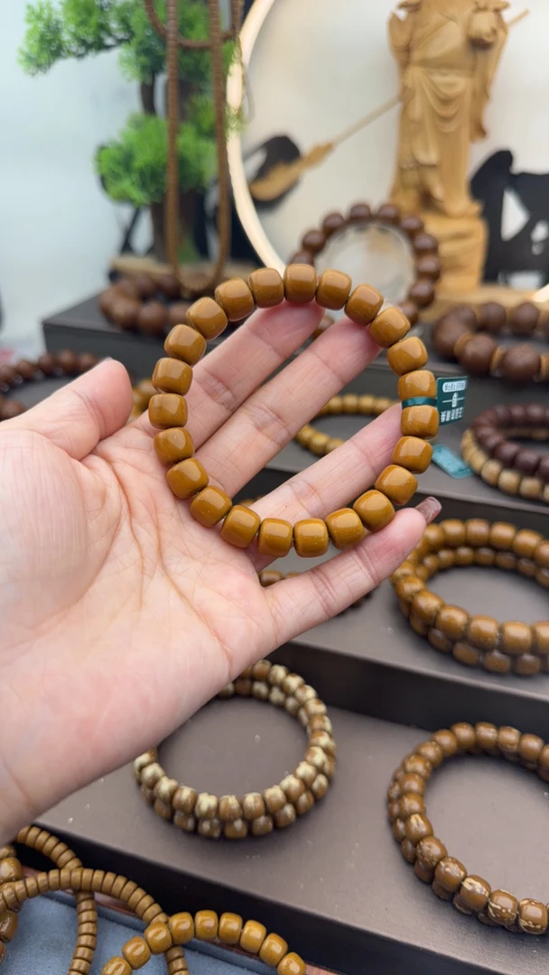 紫金鼠实心老行10