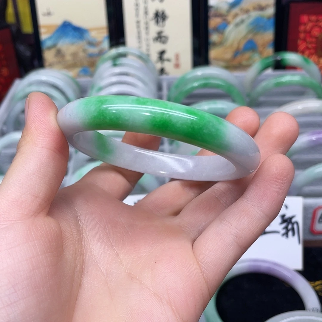 辉***姐以图为准云主播005