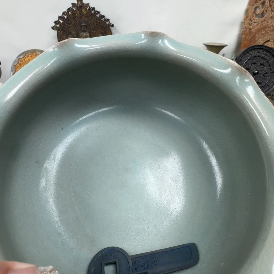 壶啦啦啦啦啦啦啦啦啦