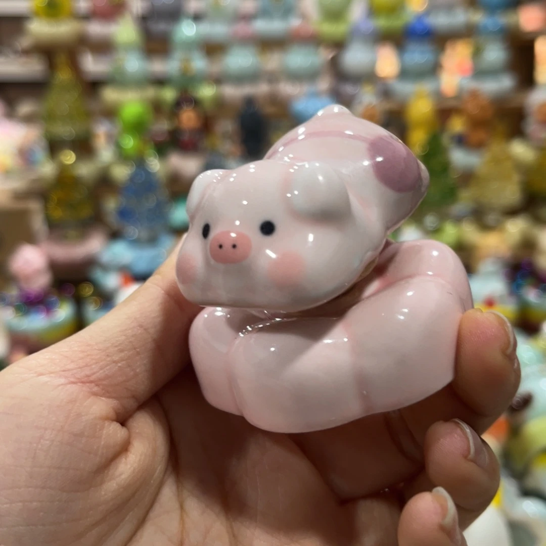 陶瓷哈哈哈哈哈哈哈哈