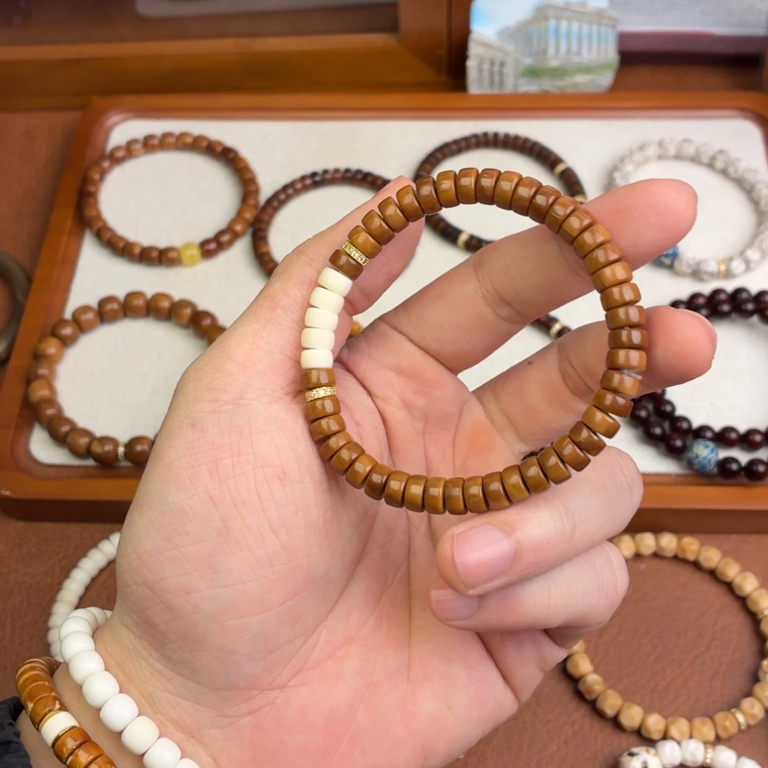 菩提手串/手链库克