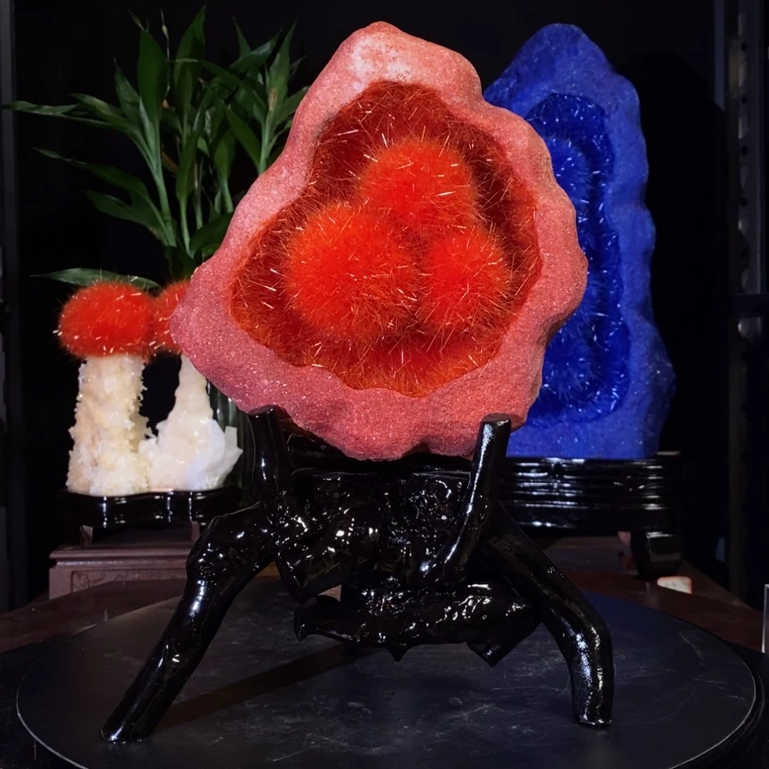 叶***风石材好看好看好看好看好看