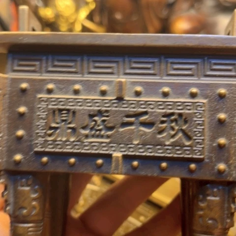 直播间专属链接点击下单即可