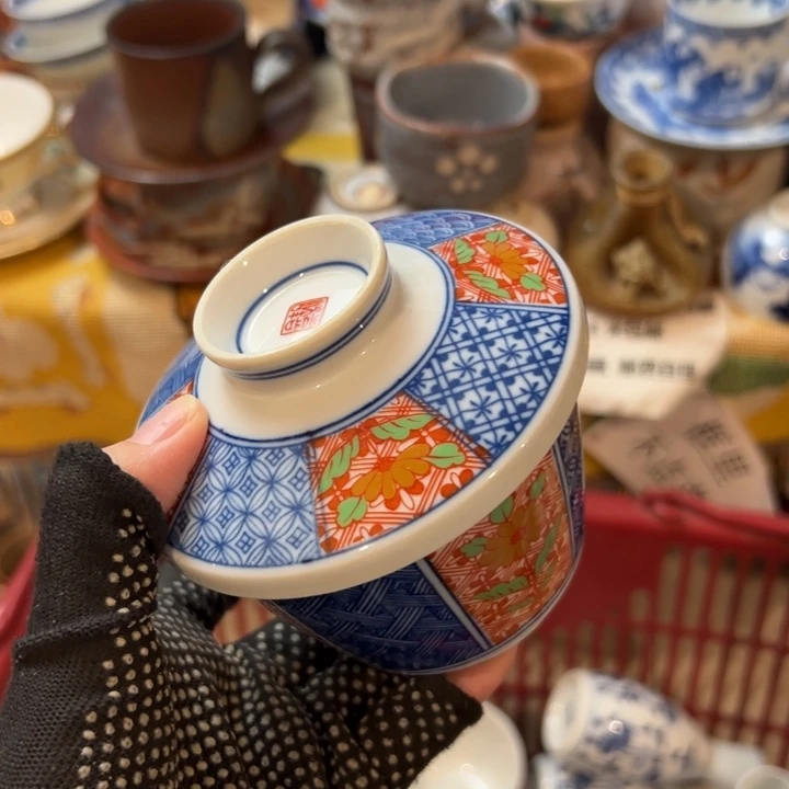 约***顺感谢您对我们工作