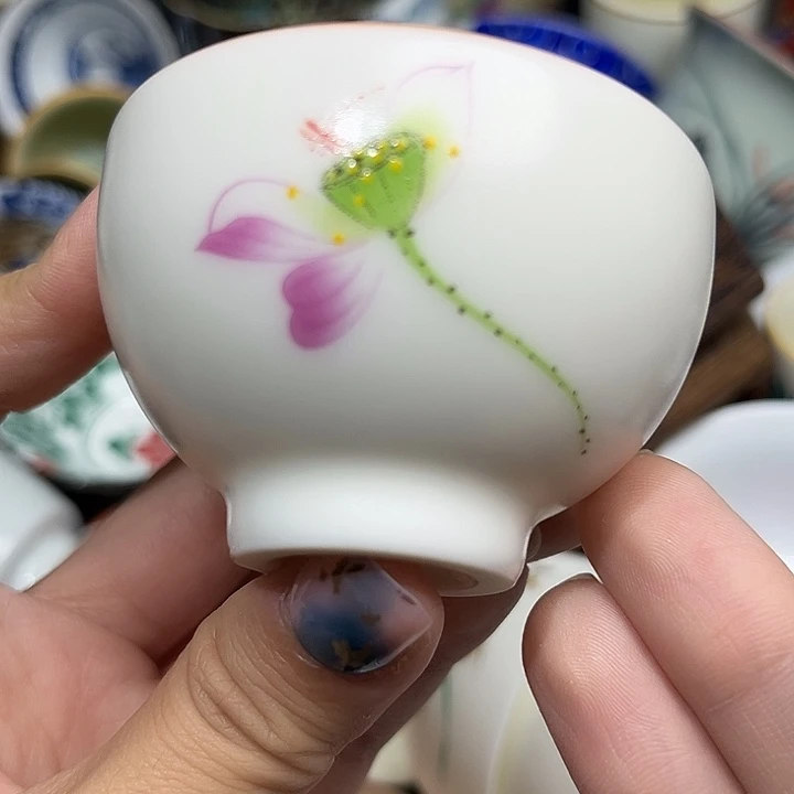 1茶具茶具茶具茶具