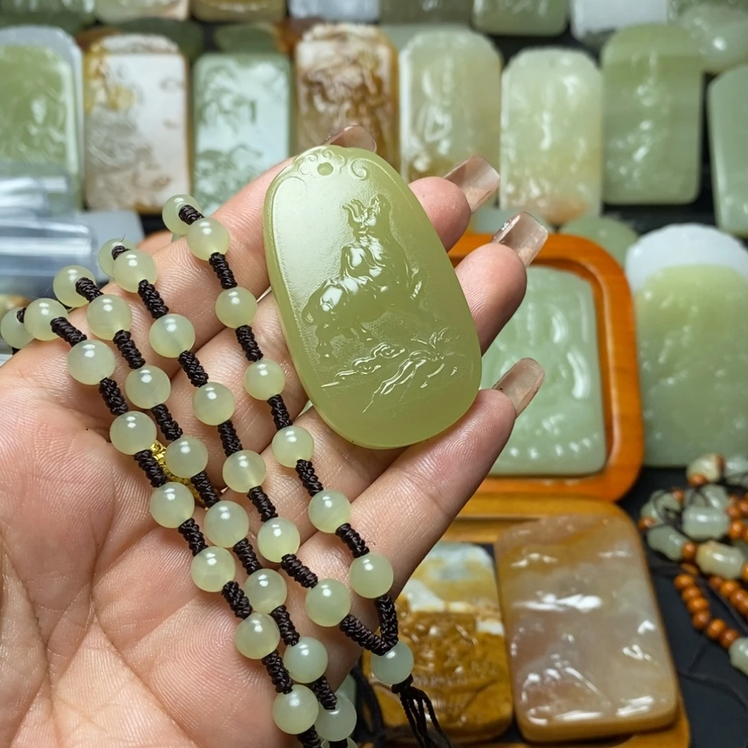 一物一拍所见即所得
