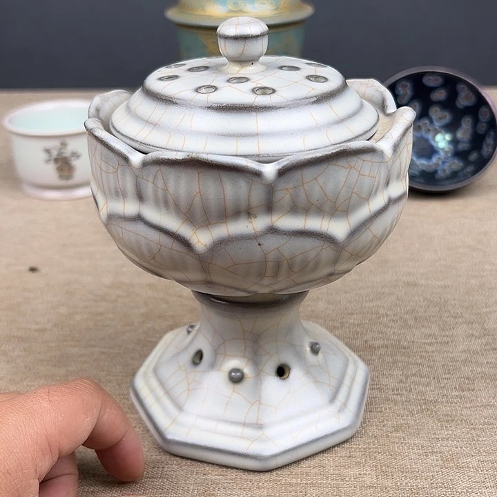 瓷片瓷器瓷器瓷器瓷器