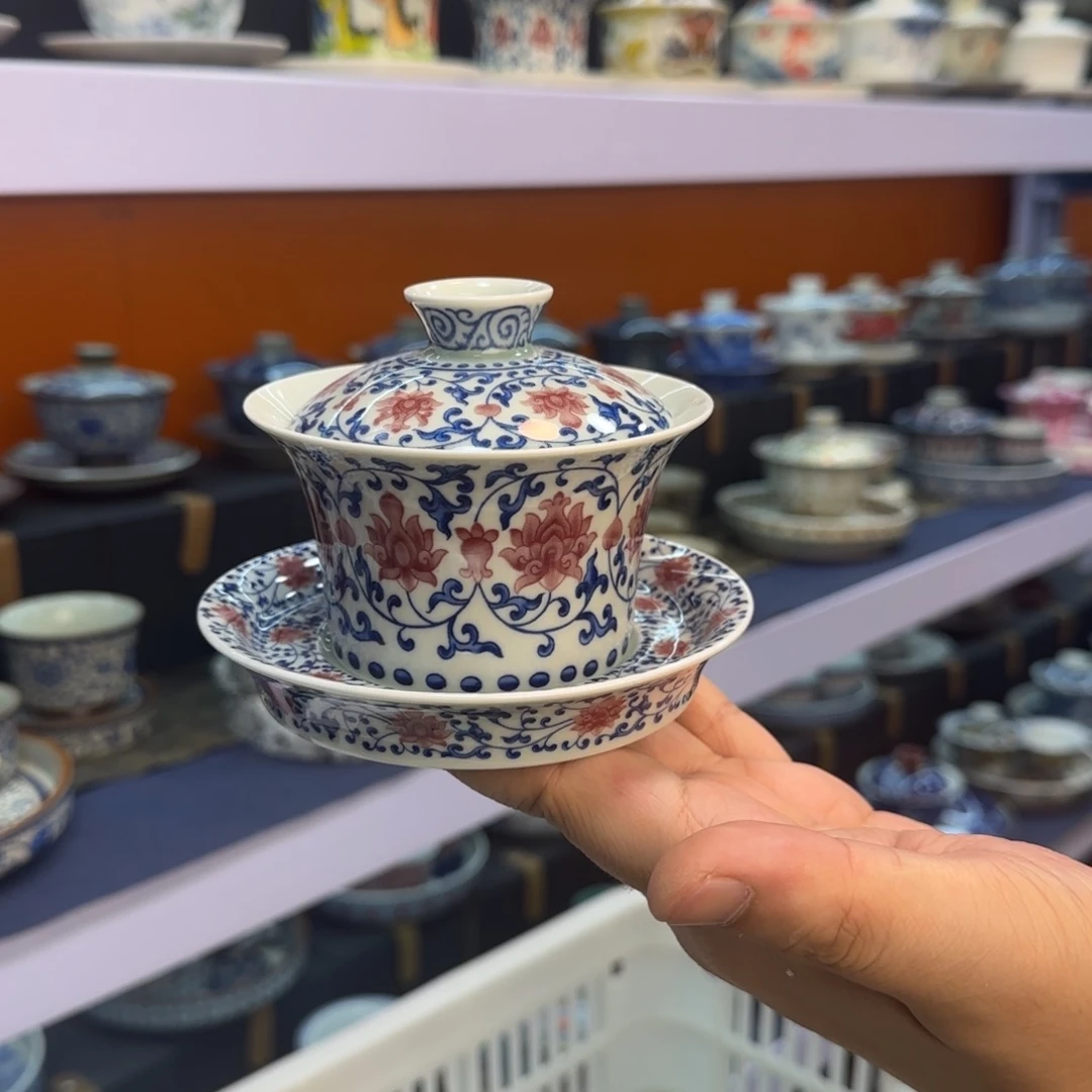高温陶瓷材料等产品