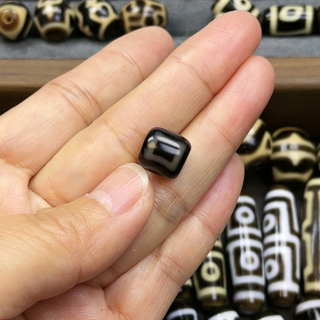 【闪购商品】未镶嵌颈饰玛瑙/玉髓