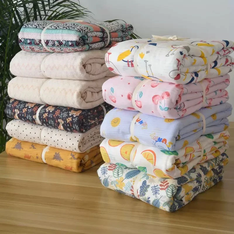 【鑫悦家居】孤品布料以主播讲解为准