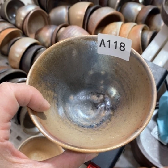 福利多多福利多多