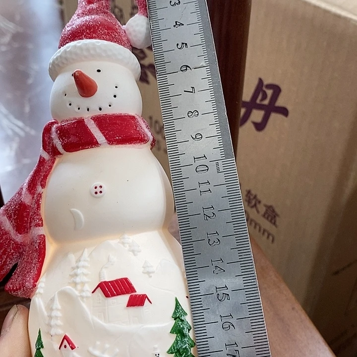 摆件陶瓷树脂家居摆件