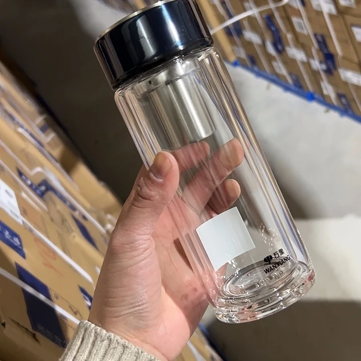 V264-66-255ml  蓝