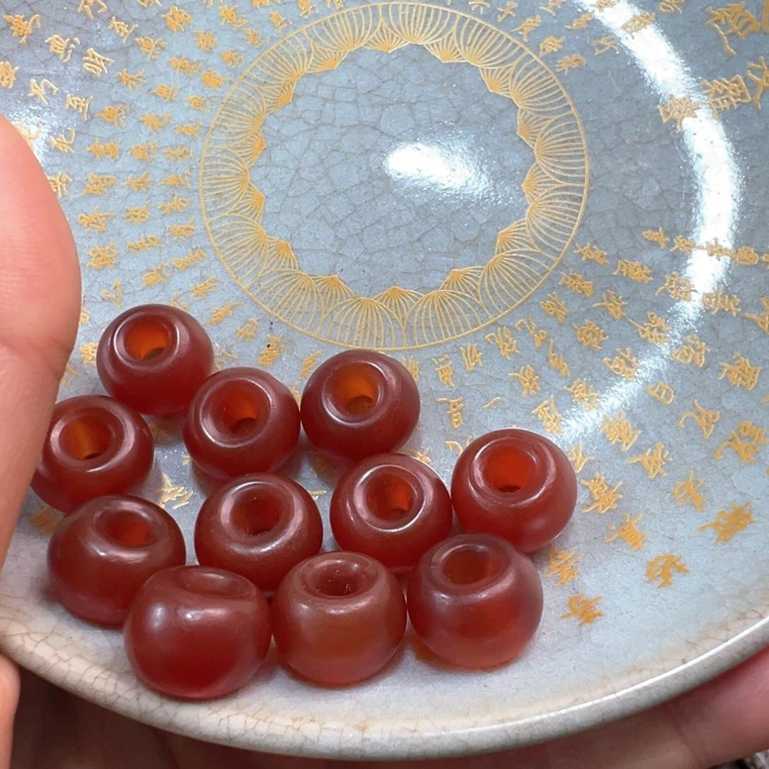 瓷片在*上做工精致大方精致大方精致