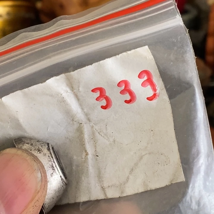 适***中一六八文玩杂项直播间专属链接