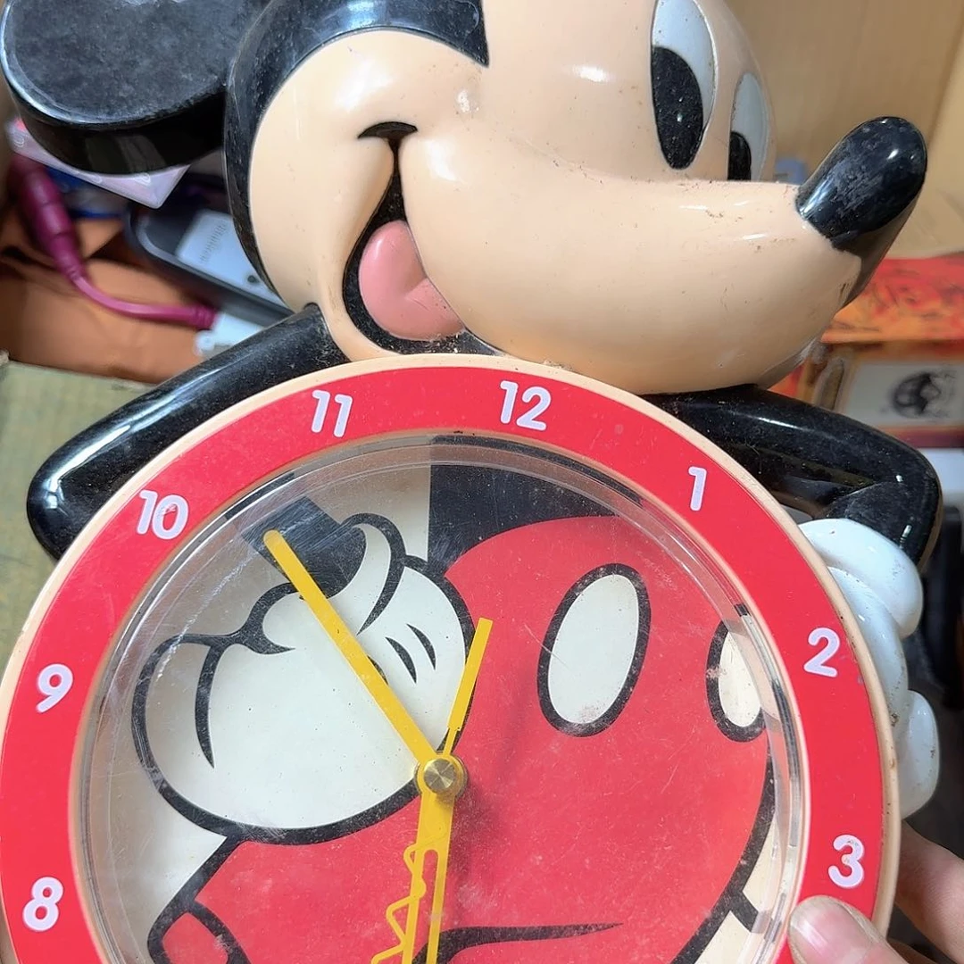 ?中古商品，瑕疵品，不保好坏。255